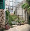 BÁN LÔ ĐẤT HẺM ĐƯỜNG ĐẶNG TẤT CÁCH BIỂN 200M , TP NHA TRANG  GIÁ 5,2 tỷ