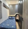 Chào bán nhà 1tret1lau  ô tô đậu đỗ , Nguyễn Hữu Trí Bình Chánh Tphcm