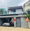 CỰC SỐC giá chỉ 6tỷ5 nhà trung tâm thị trấn Liên Nghĩa