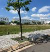CHỦ CẦN TIỀN GẤP LÔ 100M2 NGAY MẶT TIỀN ĐƯỜNG LỚN KẾT NỐI LÊN VÀNH ĐAI 3 - GIÁ 2TỶ9