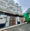 🏡NHÀ 4 TẦNG➖KẾ CITYLAND, LOTTE➖Ô TÔ NGỦ NHÀ➖CHỦ KẸT TIỀN BÁN GẤP➖THƯƠNG LƯỢNG MẠNH