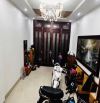 BÁN NHÀ MỄ TRÌ THƯỢNG - 55M2  – 6TẦNG - MT 4.3M– NGÕ ÔTÔ - ÔTÔ ĐỖ CÁCH NHÀ 5M - 10 TỶ HƠN