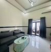 BÁN NHÀ 1T1L (DT SÀN: 60M2) ĐƯỜNG OTO P. HOÁ AN. GIÁ CHỈ 680 TRIỆU (TẶNG FULL NỘI THẤT)