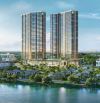 Giỏ hàng Tháp A view sông , pháo hoa, cầu rồng, sông Hàn tuyệt đẹp giá siêu tốt từ CDT