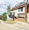 7.5 Tỷ 107m2 - THÁNH TÂM - P4 - ĐÀ LẠT