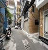 Bán nhà phố Tô Vĩnh Diện, Thanh Xuân 48m, 6 tầng, mt  6.4m. Giá: 19.8 tỷ