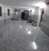 BÁN NHÀ TÂN TẠO A BT -SÁT TỈNH LỘ 10-GẦN CAO TỐC TRUNG LƯƠNG-HXH4M THÔNG-NỞ HẬU-9*17*2TẦNG