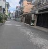 Nhà sang đẹp, hẻm xe tải đường Nguyễn Thái Bình, Tân Bình. (5x25m 3 tầng) Giá 21 tỷ.