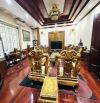 Bán nhà phố Nguyễn Ngọc Nại, Thanh Xuân 77m, 3 tầng, mt 7m. Giá: 22 tỷ
