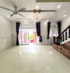 🏡 BÁN NHÀ MỚI 2 LẦU – 4PN – HXH 8M VỈA HÈ – TRƯỜNG THẠNH – CHỈ 4,95 TỶ