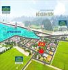 Chính chủ e cần bán gấp lô đất ngay khu du lịch sinh thái hồ Quan Sơn, Mỹ Đức