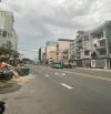 Anh chị cần tư vấn giá đất nền FPT City Đà Nẵng liên hệ - BĐS VinGrand Center