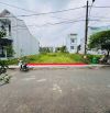 Bán đất 306,1m2 Khổ biệt thự mặt tiền Bùi Xuân Phái, phường Thuỷ Dương, Hương Thủy, TP Huế