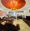 BÁN NHÀ PHỐ XUÂN ĐỈNH TỪ LIÊM 20 TỶ DT 100M2 MT 6M 5T Ô TÔ KINH DOANH 2 THOÁNG.