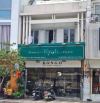 Bán nhà mặt phố 92 Lê Lai, P Bến Thành, Q1 |58 tỷ|cách chợ Bến Thành 0,6km