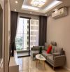 Cho thuê căn hộ Hà Nội Center Point 3 phòng ngủ, đủ nội thất đẹp, giá chỉ 18tr/tháng