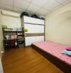 🏠 BÁN NHÀ 2 TẦNG GIÁ RẺ – THƯỢNG THANH, LONG BIÊN – CHỈ 4 TỶ 540 TRIỆU 🏠
