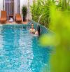 Bán biệt thự Euro village Giáng Hương 6 full nội thất + hồ bơi- Gọi Đàm Tiến❌