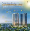 Masteri Rivera View sông, bàn giao 2026 ưu đãi khủng đến 18% đỉnh cao tiện ích Sở hữu lâu