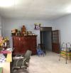 BÁN NHÀ RẺ NHẤT BÌNH TÂN -CUỐI TÂN KỲ TÂN QUÝ-GẦN MÃ LÒ-NỞ HẬU-HXT6MTHÔNG-135M²-2TẦNG BTCT
