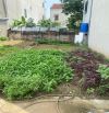 BÁN ĐẤT TÂN LẬP - ĐAN PHƯỢNG - HÀ NỘI - 47,5m2 - VỊ TRÍ ĐẸP, THOÁNG, GIAO THÔNG TIỆN LỢI