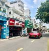 Bán nhà hẻm xe hơi Phú Nhuận, gần Phan Đăng Lưu, 5 Tầng, 57m2, 4Pn, mới ở ngay, 10.85 Tỷ
