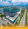 Căn hộ Masterise Rivera cho thuê 25- 35tr/tháng,miễn lãi 0% 18 tháng từ thời điểm bàn giao