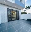 🏠Căn nhà xây độc lập 3 tầng, có sân cổng riêng ở tại Kiều Trung, Hồng Thái, An Dương. ✅