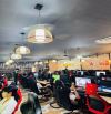 Mặt phố Khương Đình, đón đầu quy hoạch, đầu tư, 259m2, mt 9m, chỉ 45 tỷ