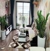 Hiếm! Cho thuê căn hộ Home City 2 phòng ngủ full đồ đẹp giá 15 triệu đặt biệt có Slot ô tô