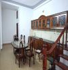 SIÊU PHẨM NGUYỄN XIỂN, THANH XUÂN, GIÁ TỐT,DT 63M, 5 TẦNG, MT 5M, GIÁ BÁN 15 TỶ.