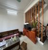 Nhà 3 Tầng Ô Tô_View Sông Thiếp_DT 200M_MT 7,2M_Lễ Pháp_Tiên Dương_Đông Anh