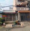 Bán cặp nhà HXH 6 m đường Gò Dầu - DT: 8,1 x 18,25m (151m²) đúc 2 tấm - giá: 14 tỷ
