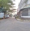 NHÀ BÈ. XE TẢI. ĐẤT 80M2 FULL THỔ. SHR VUÔNG VẮN. CHỈ 5TY1