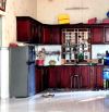 Chỉ 38tr/m2-Hẻm Xe Tải Thông-Đường số 8 Linh Xuân, 210m2(10m x21m), Dồng Tiền 20tr/tháng