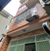 Nhà đẹp, Phân Lô Mễ Trì 54m x 5T, MT 4,2m,  gần ô tô, NT đẹp, 2 thoáng, 13,5 tỷ