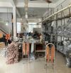 HOT! Hẻm Ô tô Nguyễn Sơn, Tân Phú – 136m² Ngang 8m, 4 Tầng Thang Máy, Ngay Big C - 15.5 TỶ