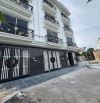 Chỉ 3,85 tỷ sở hữu nhà 50m2  tại xã Hưng Đạo Đại Thành