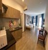 🏘️căn hộ 6 tầng 96m² , Chế Lan Viên ,DT 40tr/tháng ,5 phút ra biển ,Ngũ Hành Sơn.14.5 tỷ.