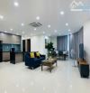 BÁN CĂN HỘ 3 PHÒNG NGỦ – CHUNG CƯ GATEWAY VŨNG TÀU
