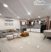 BÁN NHANH CĂN HỘ SUDIO GEATWAY - PHƯỜNG NGUYỄN AN NINH - DT 53M2 - FULL NỘI THẤT ĐẸP