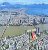 Căn hộ Capital Square  view sông Hàn cạnh siêu thị Vincome view biển Mỹ Khê