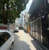 BÁN GẤP NHÀ PHẠM VĂN ĐỒNG - NGÕ Ô TÔ - 38M2, 5 TẦNG, MT 4M - 9.9 TỶ
