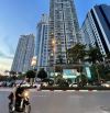 NHỈNH 8 TỶ CĂN GÓC CHUNG CƯ CAO CẤP LÊ ĐỨC THỌ, NGUYỄN HOÀNG NAM TỪ LIÊM, DIỆN TÍCH 122M2
