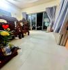Bán Gấp Nhà Nguyễn Xí (2 Chiều)– 80m²( 5,8m * 14m– 2 Tầng– 3PN– Sổ Riêng– Chỉ 8 Tỷ 35 (TL)