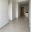 Bán gấp căn hộ Marina 2PN 60m2 sổ hồng riêng hỗ trợ vay bank công chứng ngay