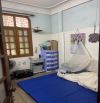 BÁN NHÀ MẶT PHỐ NGUYỄN VIẾT XUÂN,HÀ ĐÔNG ,KINH DOANH ,Ô TÔ ,VỊ TRÍ ĐẸP 11.8 TỶ