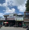 Bán nhà Mt Nguyễn Văn nghi phường 7 quận gò vấp