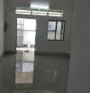BÁN NHÀ 2/ TRẦN THỊ CỜ, P.THỚI AN, Q12. 4.3x16m, trệt , gác, 68m2, chỉ 3ty888