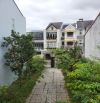 16.5 Tỷ 320m2 -  VIEW THÀNH PHỐ  - CỔ LOA - PHƯỜNG 2 -  ĐÀ LẠT